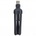 Zoom USB ZUM-2 PMP Podcasting Mic Pack